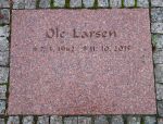 Ole larsen   .JPG